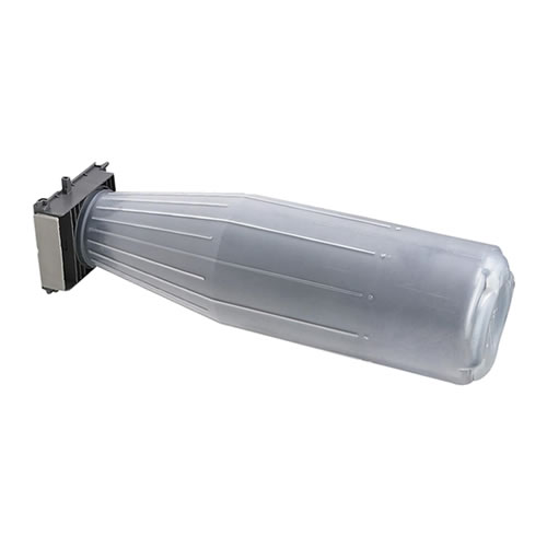 Toner Compatível Canon NPG12 1x1650gr
