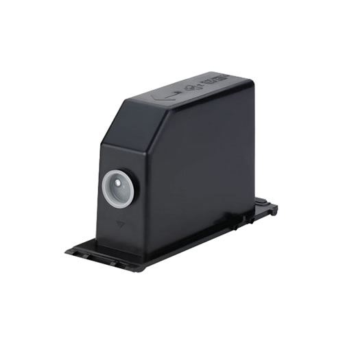 Toner Compatível Canon NP3325 2x350gr