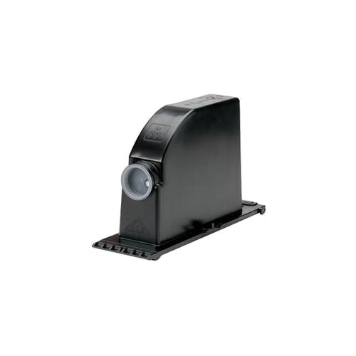 Toner Compatível Canon NPG7 1x500gr