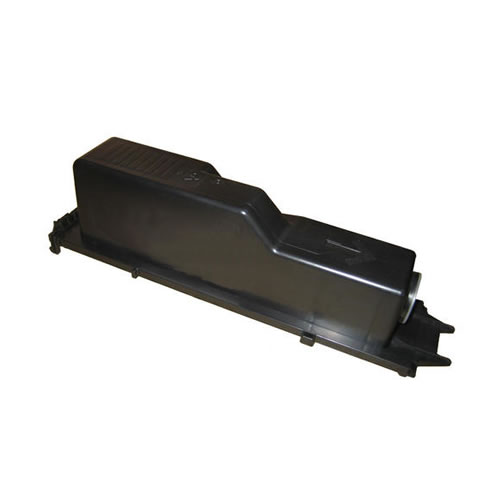 Toner Compatível Canon GP215 1x530gr