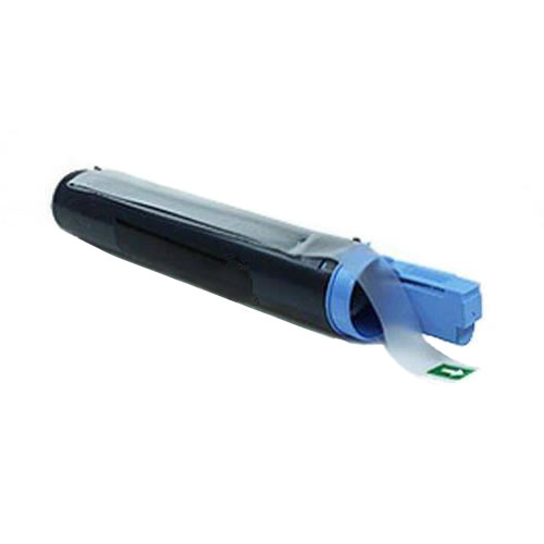 Toner Compatível Canon C-EXV5 1x440gr