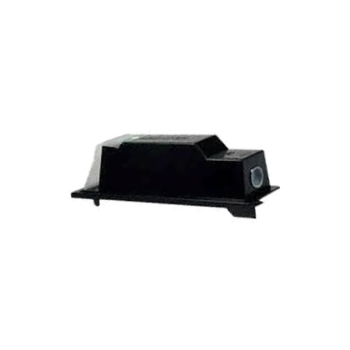 Toner Compatível Sharp SF7800 1x210gr (SF780ST)