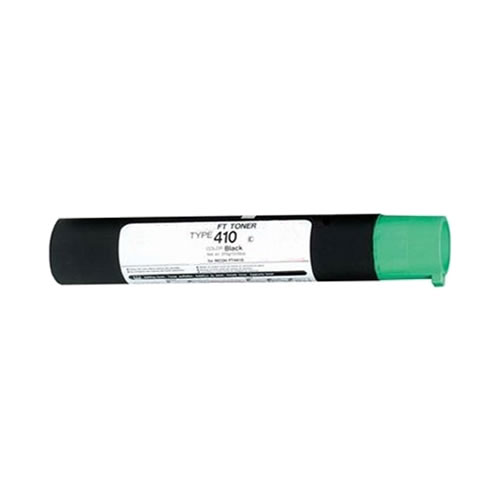 Toner Compatível Ricoh Type 410 4x370gr
