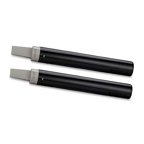 Toner Compatível Canon NPG9 2x380gr