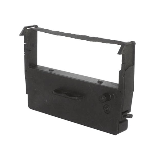 Fita Compatível Epson ERC37 Nylon Violeta