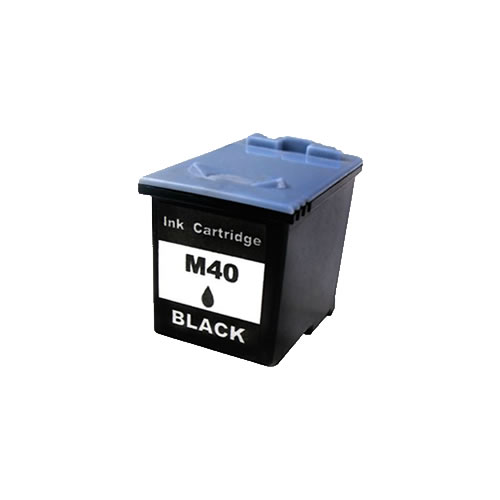 Tinteiro Compatível Samsung INK- M40