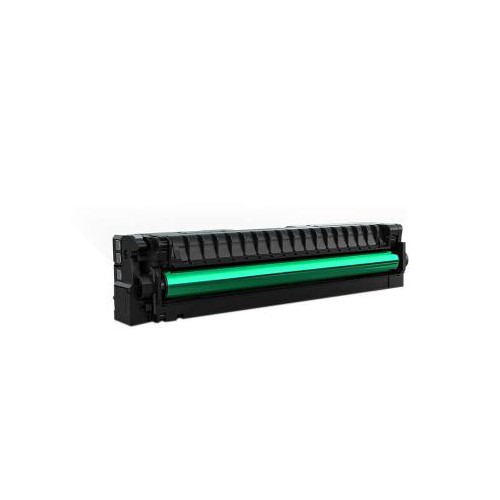 Toner Original Pantum CTLA2100HK Preto