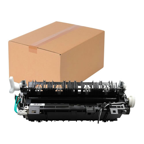 Unidade Fusora Brother D00V9P001/ D008AE001 230v