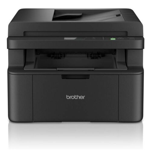 Multifunções Brother DCP-1660W