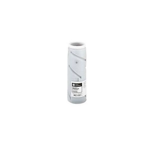 Toner Original Develop FT D3550/4550 4x650g