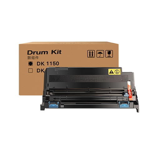 Tambor Original Kyocera DK-1150