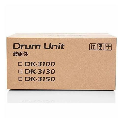 Tambor Original Kyocera DK-3130