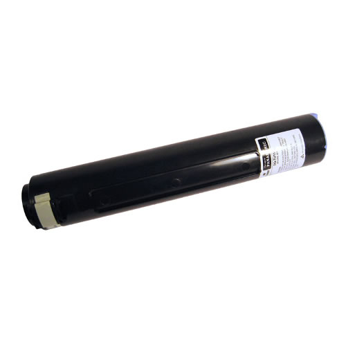 Toner Original Panasonic DP2310/2330 1x555gr