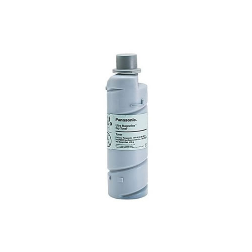Toner Original Panasonic DP3510/DP4510