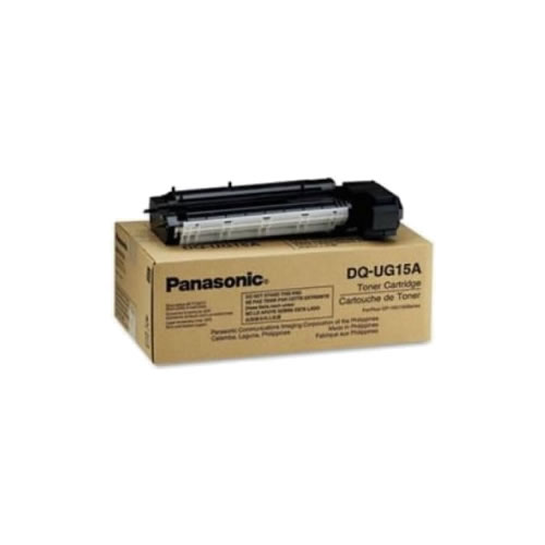 Toner Original Panasonic DP150/DP150A