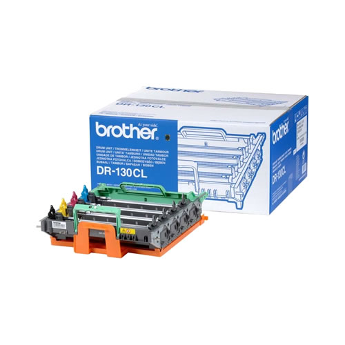 Tambor Original Brother DR-130