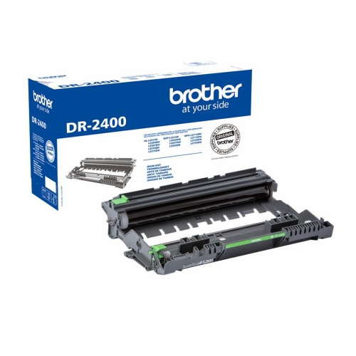 Tambor Original Brother DR-2400