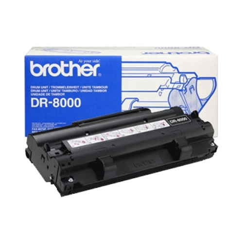 Tambor Original Brother DR-8000