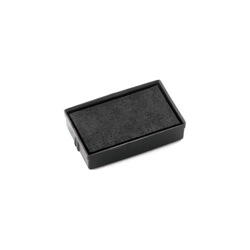 Almofada Extra para Carimbo PL10