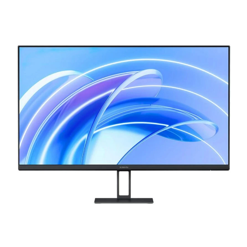 Xiaomi Monitor A27i 1920x1080 Full HD 27"