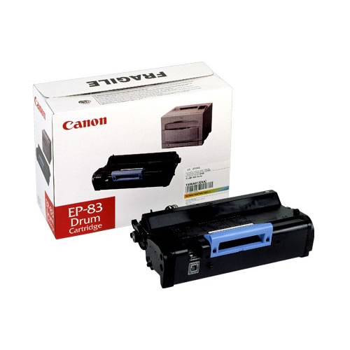 Tambor Original Canon EP-83