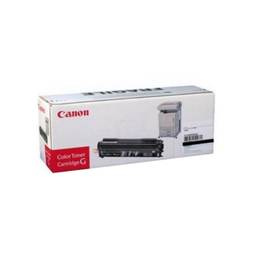 Toner Original Canon EP-84 Preto