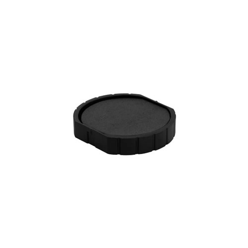 Almofada Extra para Carimbo Printer R17 (17mm)