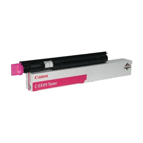 Toner Orig. Canon IR3100C/IR3170C Magenta 1x170gr