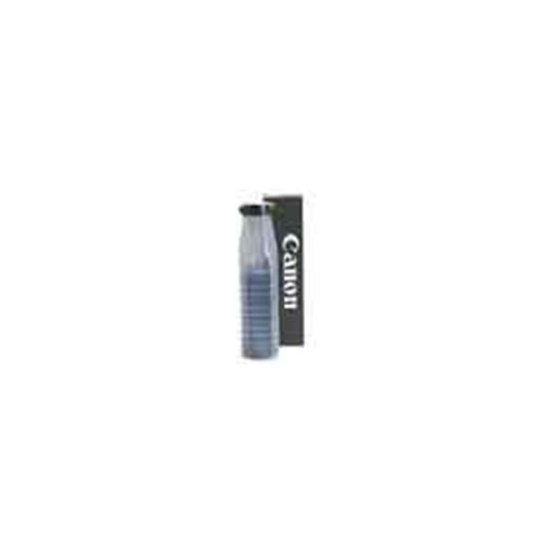 Toner Original Canon FT NP4000 1x1500gr