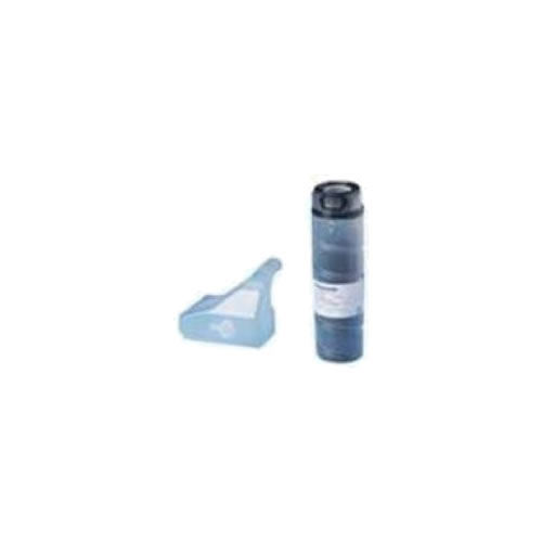Toner Origi. Panasonic FT FP1620/1670/1780 1x290gr