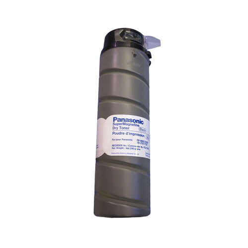 Toner Original Panasonic FT FP1680/2080 1x290gr