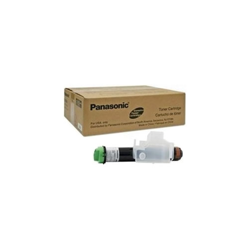Toner Original Panasonic FT FP2670 1x500gr
