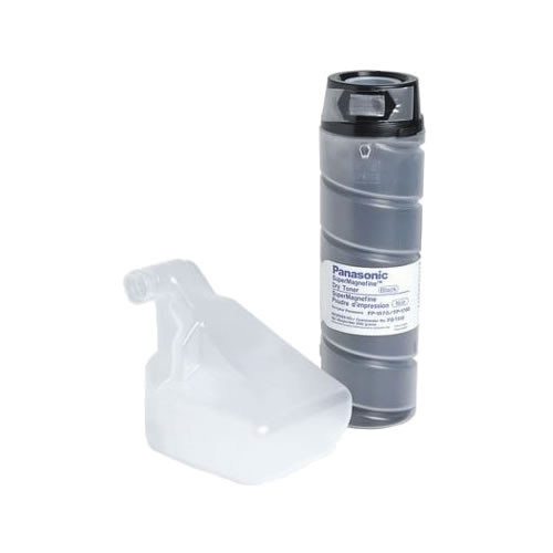 Toner Original Panasonic FT FP4080/7140 1x500gr