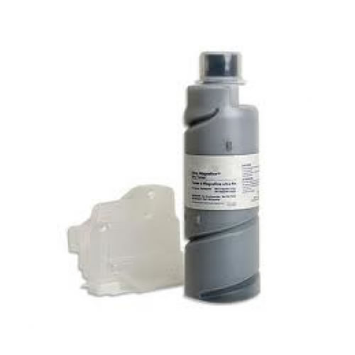 Toner Original Panasonic FT FP7718 6x462gr
