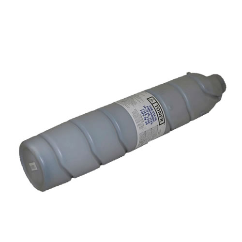 Toner Orig. Panasonic FT FP7728 (FQTK20) 1x660gr