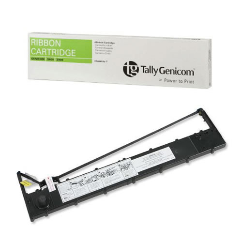 Fita Original Genicon 3800/3810 Nylon