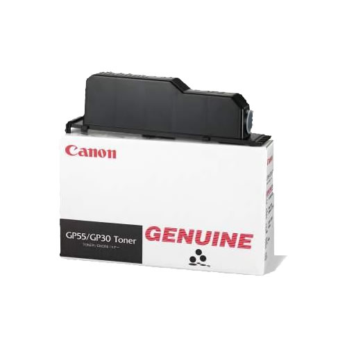 Toner Original Canon GP55