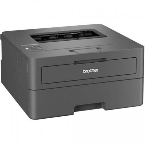 Impressora Brother HL-L2400DW