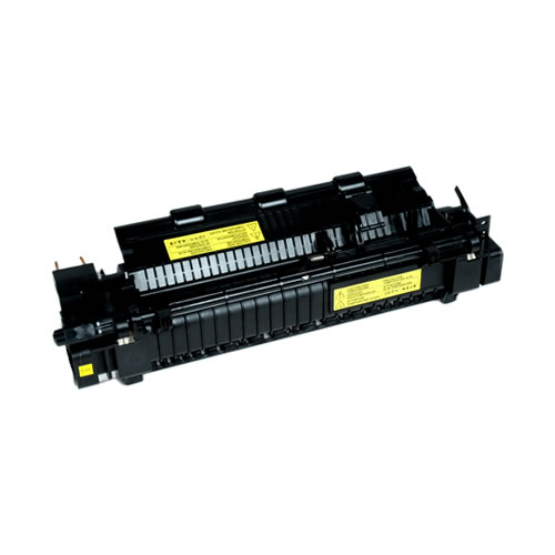 Unidade Fusora Samsung CLP-300/CLX-2160