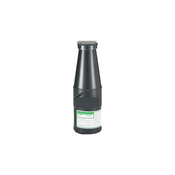 Toner Compatível Toshiba 5560 Preto