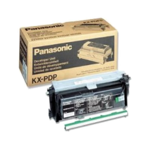 Developer Original Panasonic LD 4430 (KXPDP5)