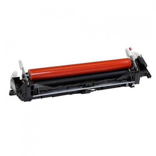 Fusor Original Brother DCP-L2500D (LJB343001)