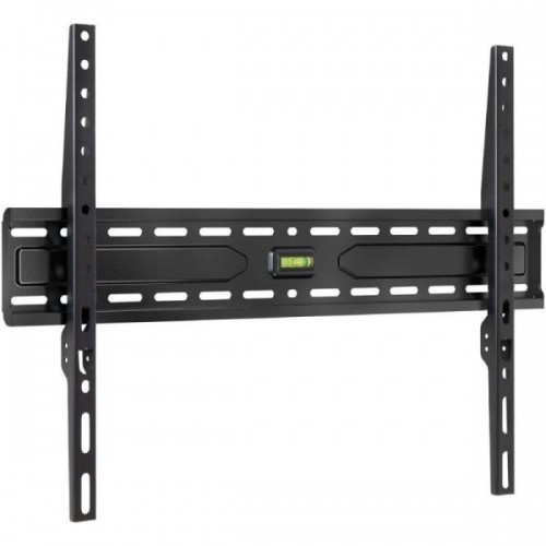 Suporte de Parede para Televisor - 37" a 86"