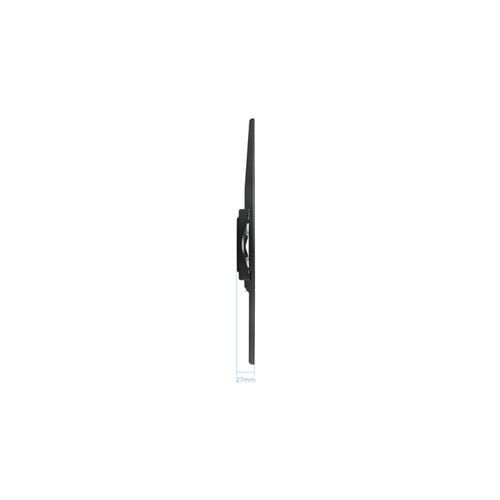 Suporte de Parede para Televisor - 37" a 70"
