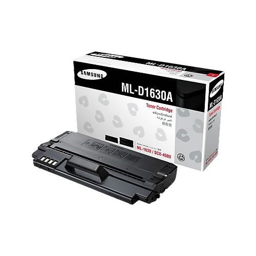 Toner Original Samsung ML-1630