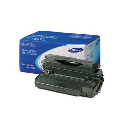 Toner Original Samsung ML-7300