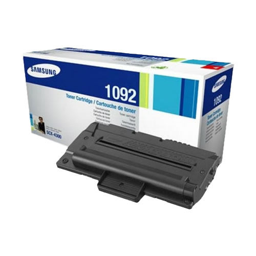 Toner Original Samsung ML-1092 Preto