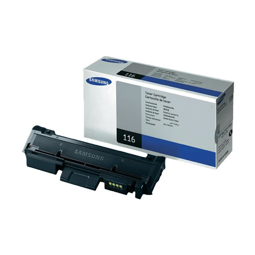 Toner Original Samsung ML-2825