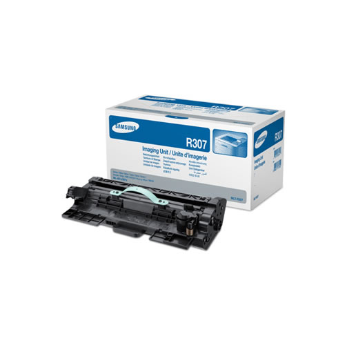 Tambor Original Samsung ML-4510 / ML-5010