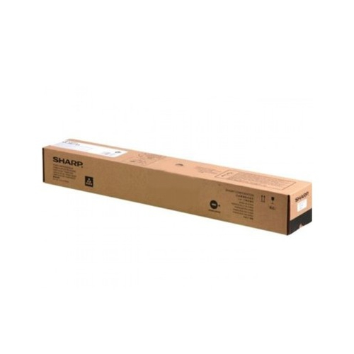 Toner Original Sharp MX-2610 / 3110 / 3610 Preto